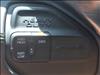 2024 RAM 3500 Laramie Longhorn