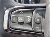 2025 RAM 3500 Limited