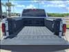 2017 RAM 1500 Sport - thumbnail 7