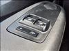 2023 RAM ProMaster High Roof