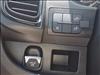 2025 RAM ProMaster 159 WB High Roof Cargo