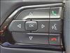 2025 RAM ProMaster 159 WB High Roof Cargo