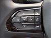 2025 RAM ProMaster 159 WB High Roof Cargo