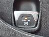 2022 RAM ProMaster High Roof