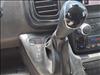 2025 RAM ProMaster 159 WB High Roof Cargo