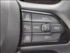 2025 RAM ProMaster Base