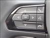 2025 RAM ProMaster Base