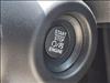 2025 RAM ProMaster Base