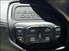 2025 RAM 2500 Rebel/Power Wagon