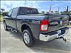 2021 RAM 2500 Tradesman - thumbnail 7