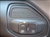 2026 RAM 2500 BIGHORN