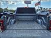 2024 RAM 2500 Laramie - thumbnail 7