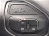 2025 RAM 4500 Chassis Cab Tradesman/Big Horn