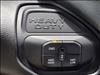 2025 RAM 3500 Tradesman/Big Horn