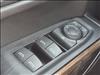 2020 Chevrolet Silverado 1500 LT Texas Edition