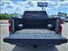 2022 Chevrolet Silverado 1500 Limited RST - thumbnail 7