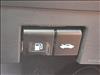 2024 Nissan Versa 1.6 SR