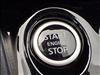 2024 Nissan Versa 1.6 SR