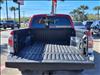2022 Toyota Tacoma TRD Off-Road V6 - thumbnail 7
