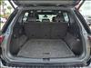 2022 Volkswagen Tiguan 2.0T SEL R-Line - thumbnail 7