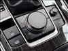 2024 Mazda CX-50 2.5 S Premium Package