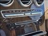 2019 Mercedes-Benz GLC GLC 300