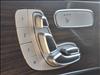 2018 Mercedes-Benz GLC GLC 300 4MATIC®