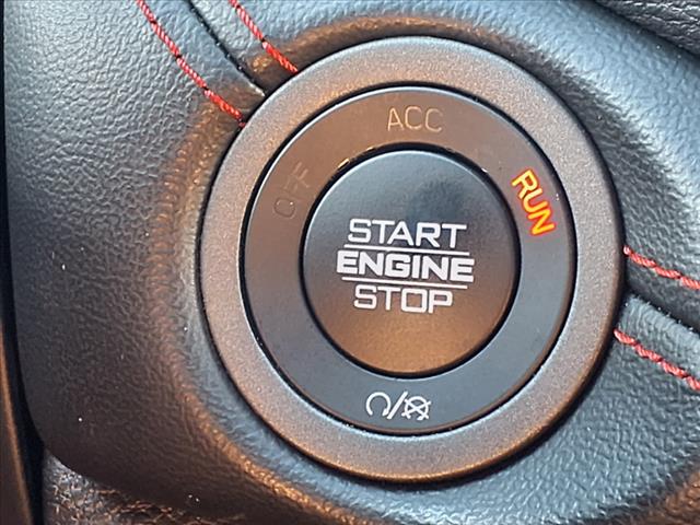 2023 Dodge Durango GT Plus AWD