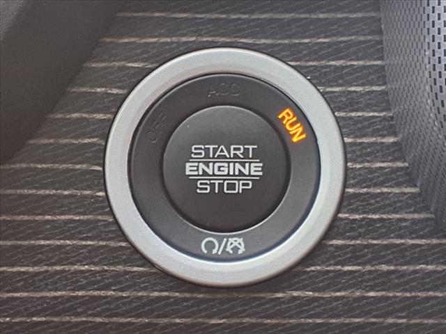 2021 RAM 1500 Limited TurboDiesel 3.0L V6