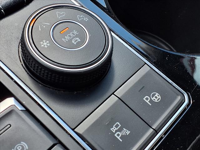 2021 Volkswagen Atlas 2.0T SEL Premium