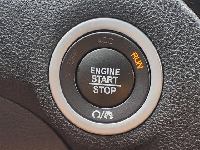 2023 Chrysler 300 S