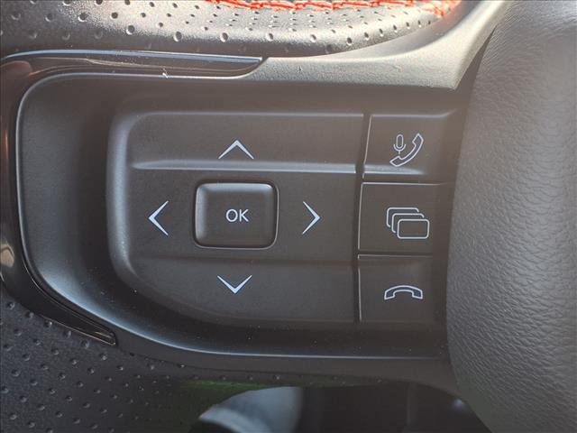 2024 Dodge Charger Daytona R/T