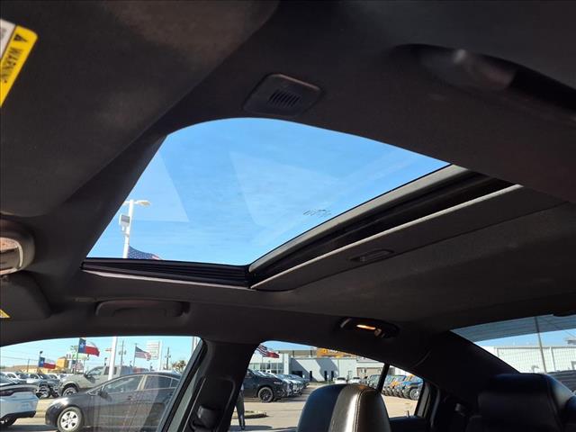 2019 Dodge Charger R/T Scat Pack