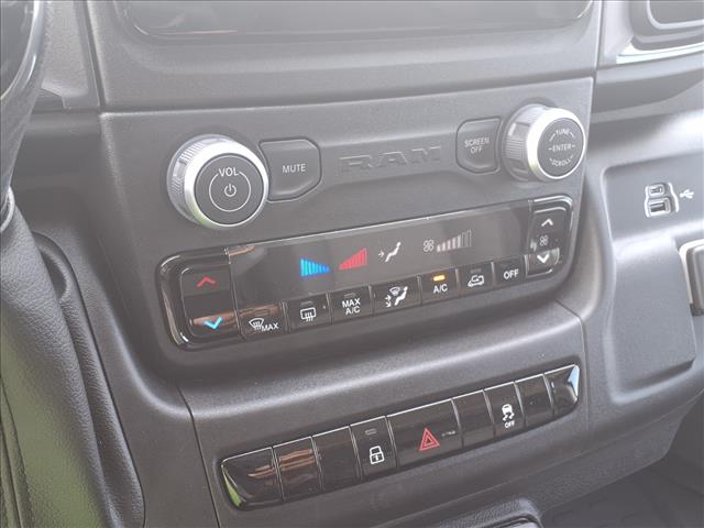 2026 RAM ProMaster 159 WB High Roof Cargo