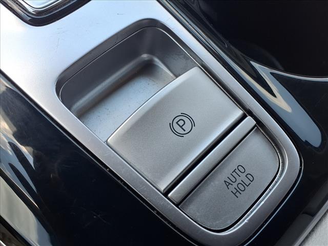 2023 Hyundai TUCSON Hybrid SEL Convenience