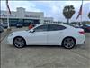 2019 Acura TLX 3.5L Technology Pkg - thumbnail 8