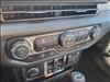 2026 Jeep Wrangler Sport - thumbnail 8