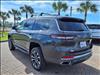 2022 Jeep Grand Cherokee L Overland - thumbnail 8