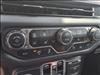 2025 Jeep Wrangler Rubicon 392