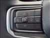 2023 Jeep Wagoneer L Series II