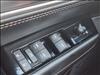 2023 Jeep Wagoneer L Series II