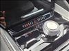 2025 Jeep Wagoneer Base