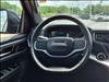 2025 Jeep Wagoneer Base