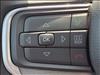 2025 Jeep Wagoneer Base