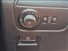2025 Jeep Wagoneer Series II