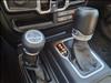 2023 Jeep Gladiator Willys