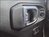 2024 Jeep Gladiator Sport