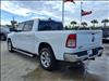2022 RAM 1500 Big Horn/Lone Star - thumbnail 8