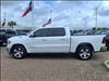 2021 RAM 1500 Laramie - thumbnail 8
