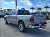 2021 RAM 1500 Big Horn/Lone Star - thumbnail 8